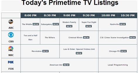 bet 8pm tonight|TV Schedule .